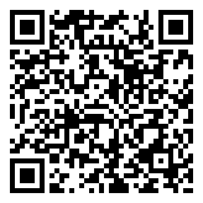 移动端二维码 - 1桌+6椅，1.35米可伸缩，八种颜色可选，厂家直销 - 临沧分类信息 - 临沧28生活网 lincang.28life.com