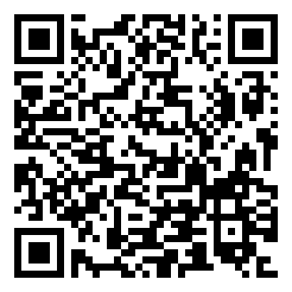 移动端二维码 - 【大厂仿真皮沙发】实木框架，高回弹海绵45密度。全新包装，质量非常好，3.6米右贵妃 - 临沧生活社区 - 临沧28生活网 lincang.28life.com