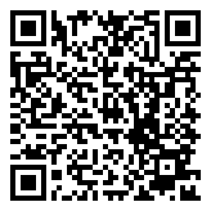 移动端二维码 - T08高级长方桌，胡桃色  1.35米带炉一桌四椅650元，现货11套。 - 临沧生活社区 - 临沧28生活网 lincang.28life.com