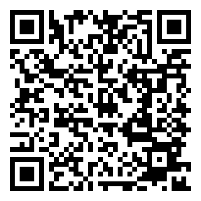 移动端二维码 - 【蜗蜗游】湖南农行携手蜗蜗游携手推出“趁热约惠”活动 - 临沧生活社区 - 临沧28生活网 lincang.28life.com