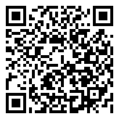 移动端二维码 - 【蓝月亮】洗衣液（四瓶一件）免费招代理 芭菲洗衣液（六瓶一件） 特价卖啦！ - 临沧分类信息 - 临沧28生活网 lincang.28life.com