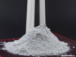 【桂林三鑫新型材料】PVC管材专用复合钙 超细改性碳酸钙 - 临沧28生活网 lincang.28life.com