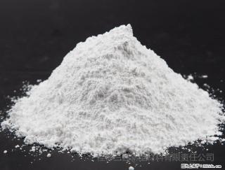 【桂林三鑫新型材料】油漆涂料专用碳酸钙 - 临沧28生活网 lincang.28life.com