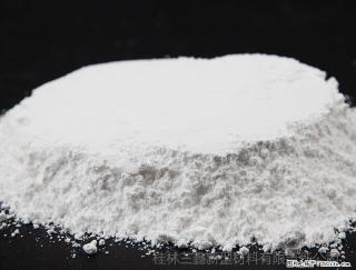【桂林三鑫新型材料】600目重质碳酸钙 方解石粉重钙粉 - 临沧28生活网 lincang.28life.com