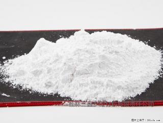 【桂林三鑫新型材料】800目活性碳酸钙 活性重质碳酸钙 改性碳酸钙 - 临沧28生活网 lincang.28life.com