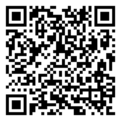 移动端二维码 - 【桂林三鑫新型材料】PVC管材专用复合钙 超细改性碳酸钙 - 临沧分类信息 - 临沧28生活网 lincang.28life.com