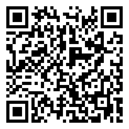 移动端二维码 - 【桂林三鑫新型材料】电线电缆专用复合钙 超细改性碳酸钙 - 临沧分类信息 - 临沧28生活网 lincang.28life.com