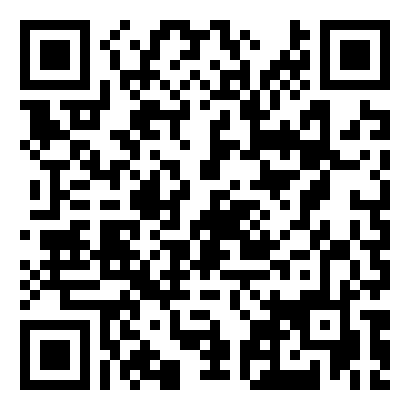 移动端二维码 - 【桂林三鑫新型材料】400目重质碳酸钙 方解石粉重钙粉 - 临沧分类信息 - 临沧28生活网 lincang.28life.com