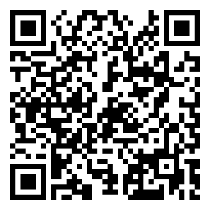 移动端二维码 - 【桂林三鑫新型材料】600目重质碳酸钙 方解石粉重钙粉 - 临沧分类信息 - 临沧28生活网 lincang.28life.com