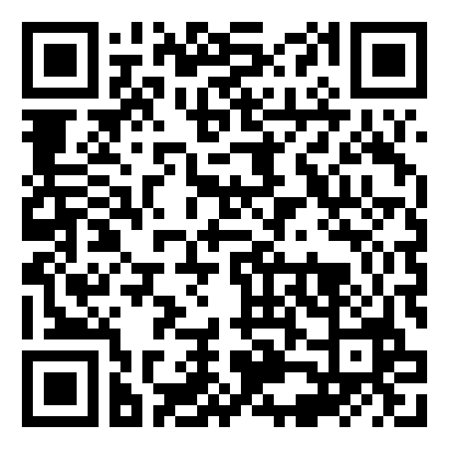 移动端二维码 - 【桂林三鑫新型材料】800目活性碳酸钙 活性重质碳酸钙 改性碳酸钙 - 临沧分类信息 - 临沧28生活网 lincang.28life.com