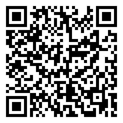 移动端二维码 - 【桂林三鑫新型材料】1250目活性碳酸钙 改性钙碳酸钙 改性重质碳酸钙 - 临沧分类信息 - 临沧28生活网 lincang.28life.com