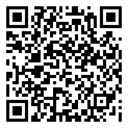 移动端二维码 - 【桂林三鑫新型材料】PVC管材专用复合钙 超细改性碳酸钙 - 临沧生活社区 - 临沧28生活网 lincang.28life.com