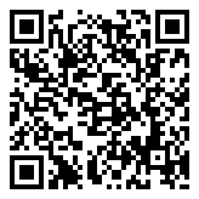 移动端二维码 - 【桂林三鑫新型材料】电线电缆专用复合钙 超细改性碳酸钙 - 临沧生活社区 - 临沧28生活网 lincang.28life.com