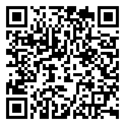 移动端二维码 - 【桂林三鑫新型材料】人造石人造大理石专用碳酸钙 - 临沧生活社区 - 临沧28生活网 lincang.28life.com