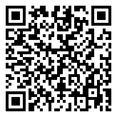 移动端二维码 - 【桂林三鑫新型材料】油漆涂料专用碳酸钙 - 临沧生活社区 - 临沧28生活网 lincang.28life.com