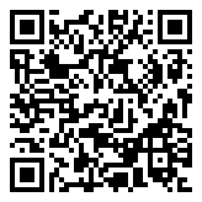 移动端二维码 - 【桂林三鑫新型材料】400目重质碳酸钙 方解石粉重钙粉 - 临沧生活社区 - 临沧28生活网 lincang.28life.com