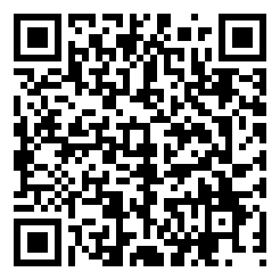 移动端二维码 - 【桂林三鑫新型材料】1250目活性碳酸钙 改性钙碳酸钙 改性重质碳酸钙 - 临沧生活社区 - 临沧28生活网 lincang.28life.com