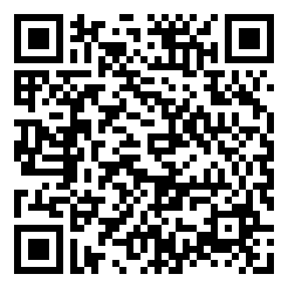 移动端二维码 - 上海隔离酒店招人：55岁以下 男女不限 - 临沧生活社区 - 临沧28生活网 lincang.28life.com