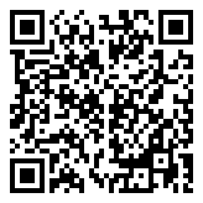 移动端二维码 - 急聘！急聘！上海酒店长期前台，做六休一，每天8小时，6000块钱一月 - 临沧生活社区 - 临沧28生活网 lincang.28life.com