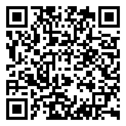 移动端二维码 - 急单，上海长宁区隔离酒店招保安，急需6名，工作轻松不站岗，管吃管住工资7000/月 - 临沧生活社区 - 临沧28生活网 lincang.28life.com