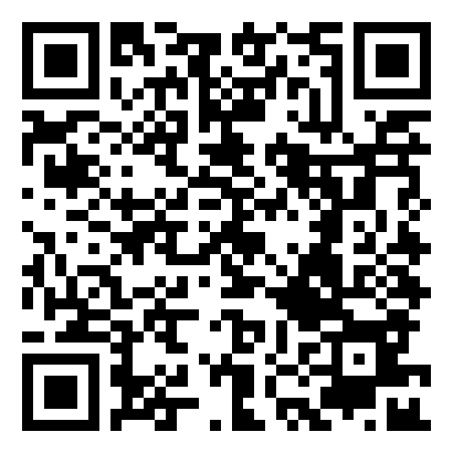 移动端二维码 - 【上海】国企，医院招两名男保安，55岁以下，身高1.7米以上，无犯罪记录不良嗜好 - 临沧生活社区 - 临沧28生活网 lincang.28life.com
