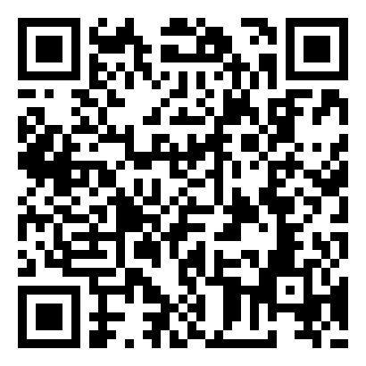 移动端二维码 - 招出纳8000元/月，无证可以，要有相关经验，上海五险一金，包住，包工作餐，做六休一。 - 临沧生活社区 - 临沧28生活网 lincang.28life.com