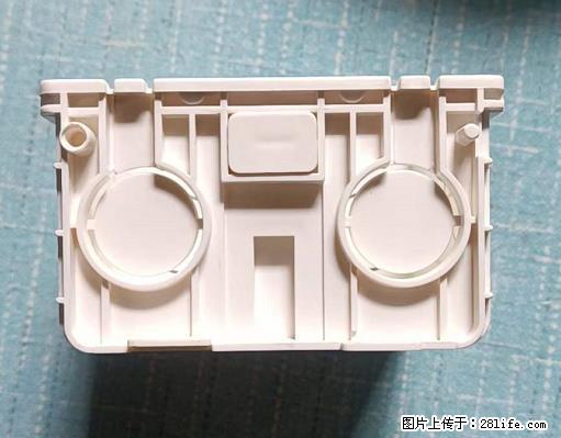 桂林荣泰吹塑、注塑【厂家直销】PVC阴燃电工配件,精品86底盒 - 其他广告 - 广告专区 - 临沧分类信息 - 临沧28生活网 lincang.28life.com