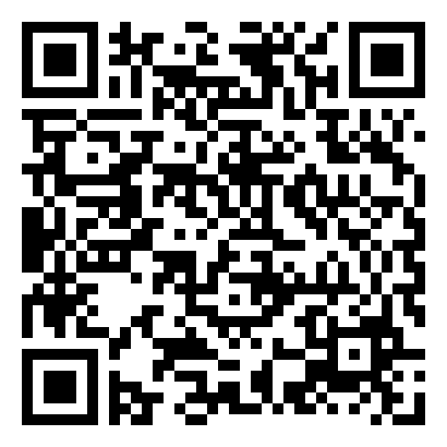 移动端二维码 - 桂林市阳朔县遇龙河景区发布通知，从2022年4月5日起，骥马码头恢复营业。 - 临沧生活社区 - 临沧28生活网 lincang.28life.com