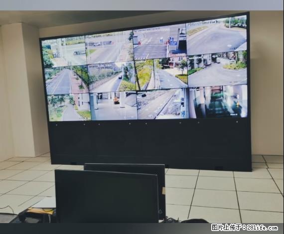 【贵州中汇联瑞科技有限公司】 专业做班班通、校园广播、校园监控、校园门禁道闸、学校大礼堂等 - 其他广告 - 广告专区 - 临沧分类信息 - 临沧28生活网 lincang.28life.com