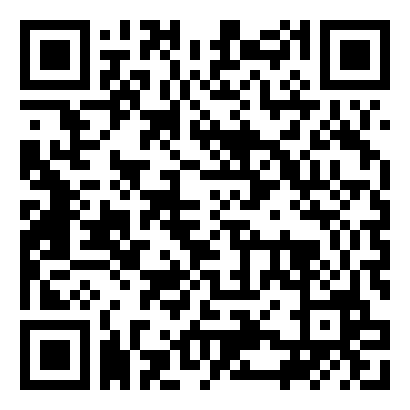 移动端二维码 - 【贵州中汇联瑞科技有限公司】 专业做班班通、校园广播、校园监控、校园门禁道闸、学校大礼堂等 - 临沧分类信息 - 临沧28生活网 lincang.28life.com