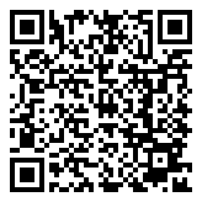 移动端二维码 - 油茶园从小鸡仔开始养起的纯土鸡、土鸡蛋可以预定啦！还有前几天刚榨的纯山茶油哦 - 临沧生活社区 - 临沧28生活网 lincang.28life.com