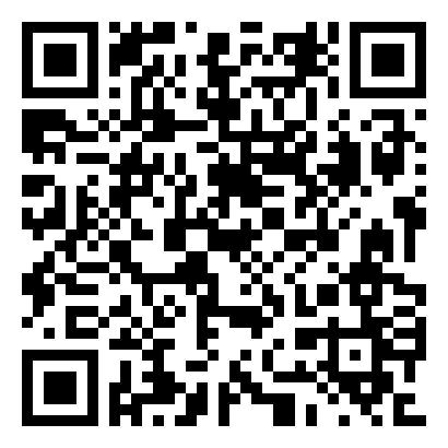 移动端二维码 - 翁虹自创绯虹干红葡萄酒 - 临沧分类信息 - 临沧28生活网 lincang.28life.com