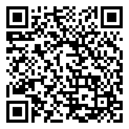 移动端二维码 - 民艾天下天然线香家用室内檀香香薰 - 临沧分类信息 - 临沧28生活网 lincang.28life.com
