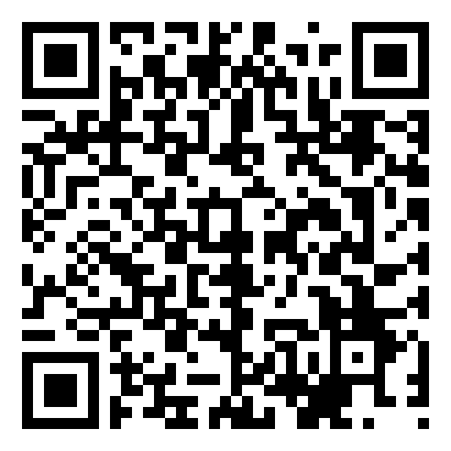 移动端二维码 - 时间果百年古树2025年春红茶 - 临沧生活社区 - 临沧28生活网 lincang.28life.com