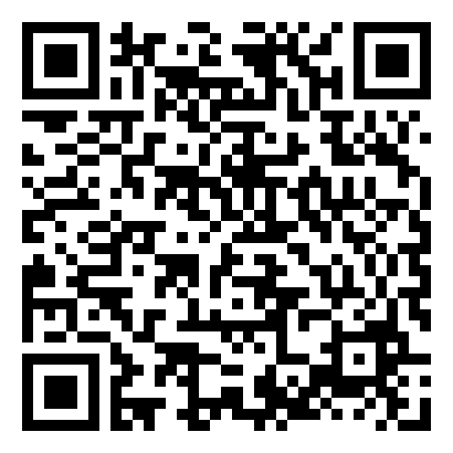 移动端二维码 - 时间果百年古树龙珠普洱生茶 - 临沧生活社区 - 临沧28生活网 lincang.28life.com