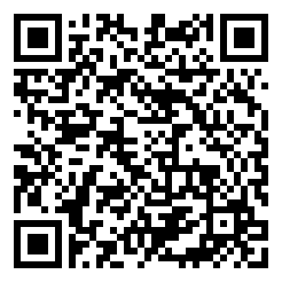 移动端二维码 - 台山市炜腾农牧有限公司年出栏15000头生猪项目环境影响评价公众参与信息公开第一次公示 - 临沧分类信息 - 临沧28生活网 lincang.28life.com