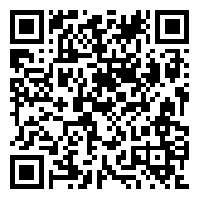 移动端二维码 - 台山市顺伟隆养殖有限公司年出栏10000头生猪项目环境影响评价公众参与信息公开第一次公示 - 临沧分类信息 - 临沧28生活网 lincang.28life.com