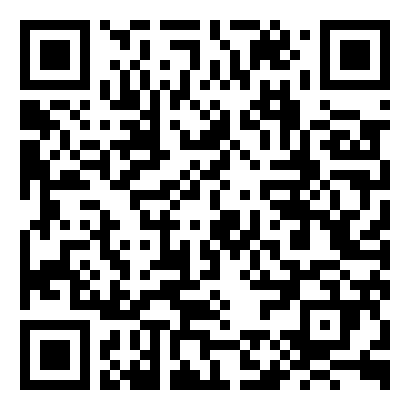 移动端二维码 - 台山市顺伟隆养殖有限公司年出栏10000头生猪建设项目环境影响评价第二次信息公示 - 临沧分类信息 - 临沧28生活网 lincang.28life.com