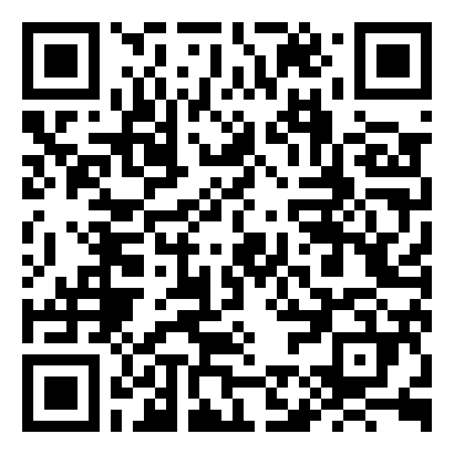 移动端二维码 - 台山市炜腾农牧有限公司年出栏15000头生猪建设项目环境影响评价第二次信息公示 - 临沧分类信息 - 临沧28生活网 lincang.28life.com