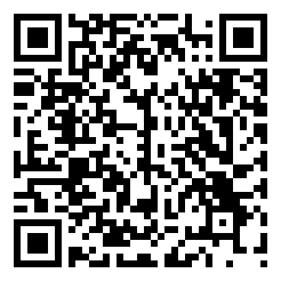 移动端二维码 - 台山市顺伟隆养殖有限公司年出栏10000头生猪建设项目环境影响评价公众参与信息公开（报批前公示） - 临沧分类信息 - 临沧28生活网 lincang.28life.com
