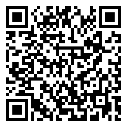 移动端二维码 - 五联多联卤煮锅 连续式蜂窝卤煮锅 卤鸡卤蛋大批量生产卤煮设备 - 临沧分类信息 - 临沧28生活网 lincang.28life.com