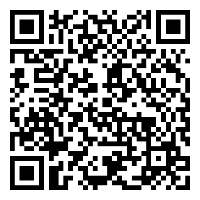 移动端二维码 - 咸蛋黄月饼真空包装机 连续式真空包装机 商用不锈钢真空封口机 - 临沧分类信息 - 临沧28生活网 lincang.28life.com