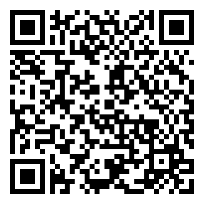 移动端二维码 - 大蒜三维切丁机 商用果蔬切丁设备 苹果土豆切粒机 - 临沧分类信息 - 临沧28生活网 lincang.28life.com
