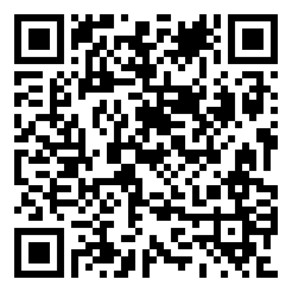 移动端二维码 - 免费的库存管理小程序，欢迎使用 - 临沧分类信息 - 临沧28生活网 lincang.28life.com