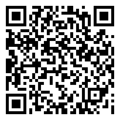 移动端二维码 - 兴宁市石马镇的温锡泉寻找揭阳市曲奚镇蟠龙乡第一队黄屋的姐姐温亚桂 - 临沧生活社区 - 临沧28生活网 lincang.28life.com