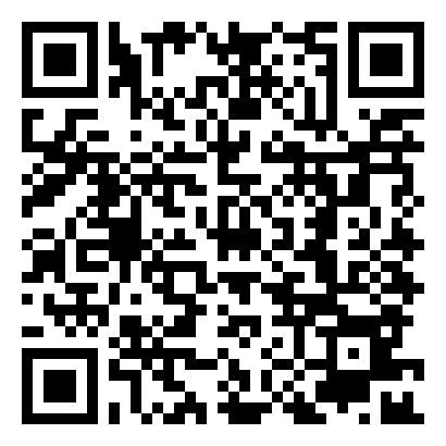 移动端二维码 - 兴宁市石马镇的温锡泉寻找揭阳市曲奚镇蟠龙乡第一队黄屋的姐姐温亚桂 - 临沧生活社区 - 临沧28生活网 lincang.28life.com