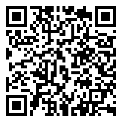 移动端二维码 - 兴宁市石马镇的温锡泉寻找揭阳市曲奚镇蟠龙乡第一队黄屋的姐姐温亚桂 - 临沧生活社区 - 临沧28生活网 lincang.28life.com