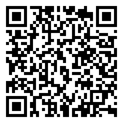 移动端二维码 - 兴宁市石马镇的温锡泉寻找揭阳市曲奚镇蟠龙乡第一队黄屋的姐姐温亚桂 - 临沧生活社区 - 临沧28生活网 lincang.28life.com