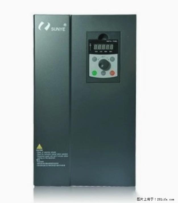 CM530H-C4T4R0GB/5R5PB成都日业变频器销售EL10A-4T1R5G CM800-4 - 其它 - 办公设备 - 临沧分类信息 - 临沧28生活网 lincang.28life.com