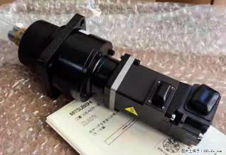 HG-KR053BG1成都三菱伺服电机销售MR-J5W3-222G-N1 MR-J4-20A HK- - 临沧28生活网 lincang.28life.com